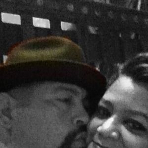 Meet your Posher, Danny